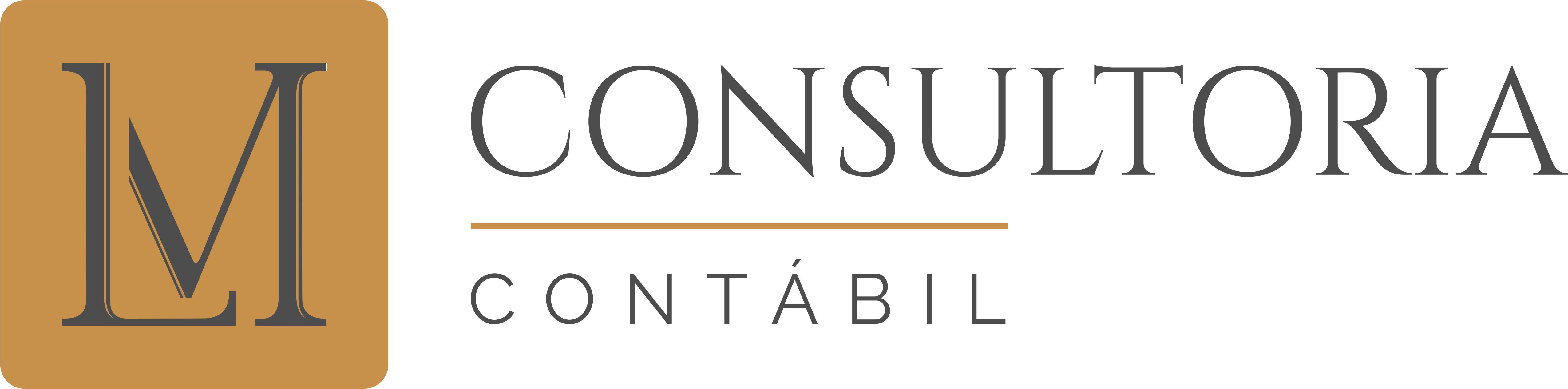 LM Consultoria Contábil